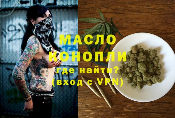 гидра Семилуки