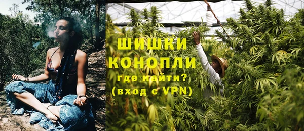не бодяженный Семикаракорск
