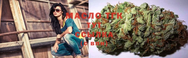гидра Семилуки