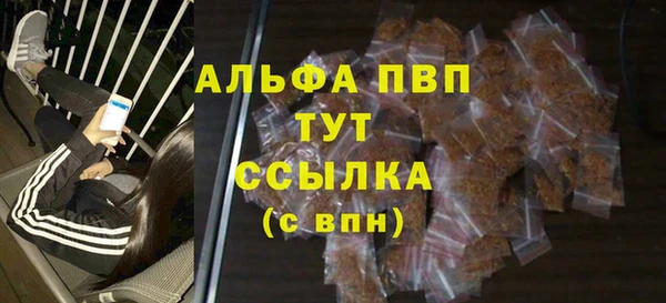 гидра Семилуки