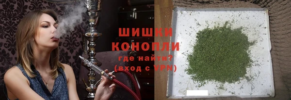 не бодяженный Семикаракорск